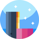 edit tools,art and design,painter,colors,paint,pantone,paints,color palette,color guide